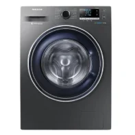ماشین لباسشویی 9 کیلویی سامسونگ مدل W90