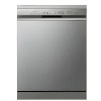 ماشین ظرفشویی ال جی مدل DFC435FP