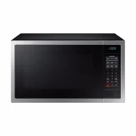 مایکروویو سامسونگ مدل MG40DG5524AT