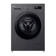 ماشین لباسشویی ال جی Y1