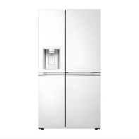 یخچال فریزر ال جی J287