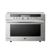 سولاردام ال جی مدل MA3884VC