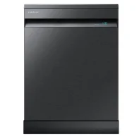 ماشین ظرفشویی سامسونگ مدل DW60A8050FG