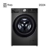 ماشین لباسشویی ال جی R9