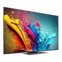 تلویزیون 55 اینچ ال جی مدل 55QNED86T