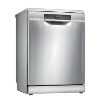 ماشین ظرفشویی بوش سری 6 مدل SMS6EMI65Q