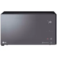 مایکروویو ال جی مدل MH8295