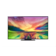 تلویزیون ال‌جی 55QNED816RA