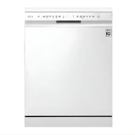 ظرفشویی الجی مدل DFB512F