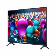 تلویزیون LED ال جی مدل 65UA85006
