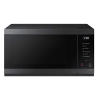 مایکروویو سامسونگ مدل MG40DG5525AGSG