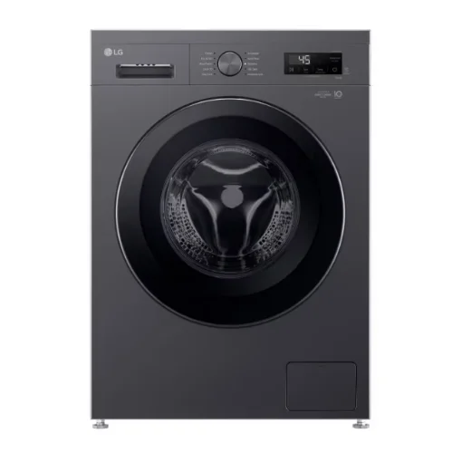 ماشین لباسشویی ال جی Y1