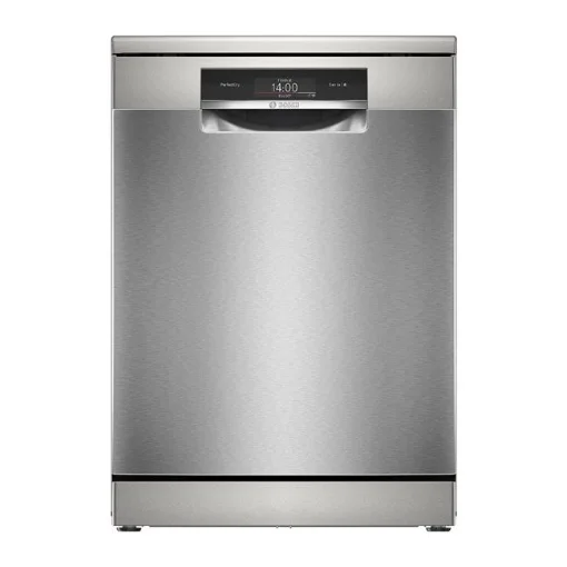 ماشین ظرفشویی بوش سری 8 مدل SMS8ZDI86Q