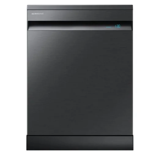 ماشین ظرفشویی سامسونگ مدل DW60A8050FG