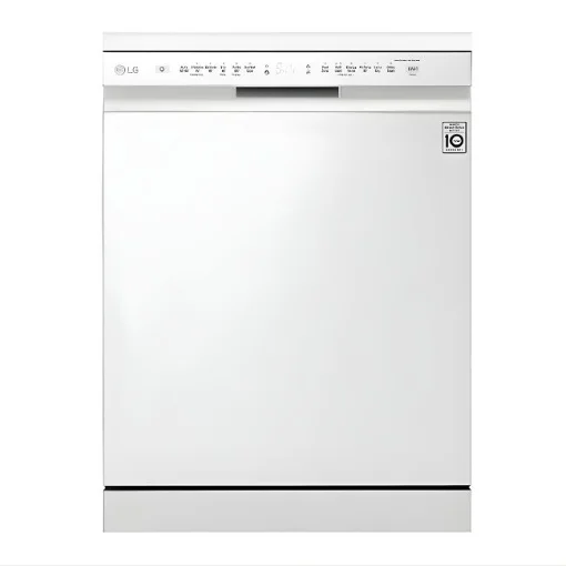 ظرفشویی الجی مدل DFB512F
