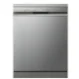 ماشین ظرفشویی ال جی مدل DFC435FP